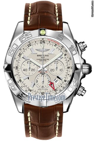 Breitling ab041012/g719-2cd