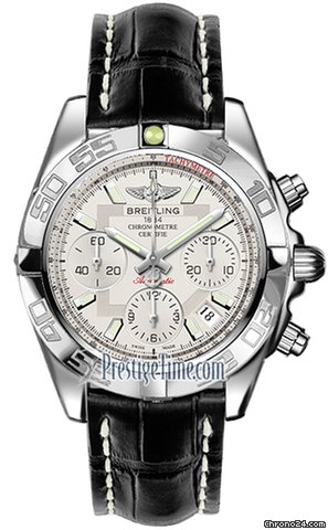 Breitling ab014012/g711-1cd