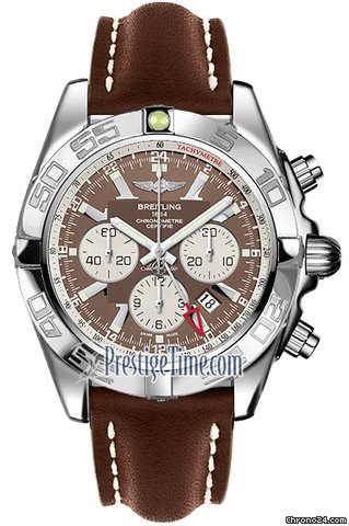 Breitling ab041012/q586-2lt