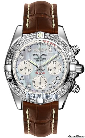 Breitling ab0140aa/g712-2cd