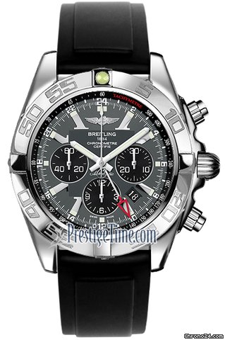 Breitling ab041012/f556-1rt
