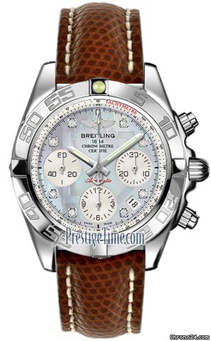 Breitling ab014012/g712-2zt