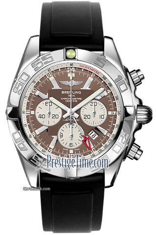 Breitling ab041012/q586-1rd
