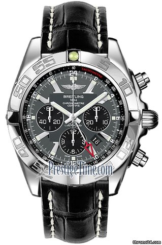 Breitling ab041012/f556-1cd