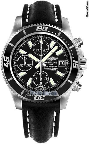 Breitling a1334102/ba84-1lt