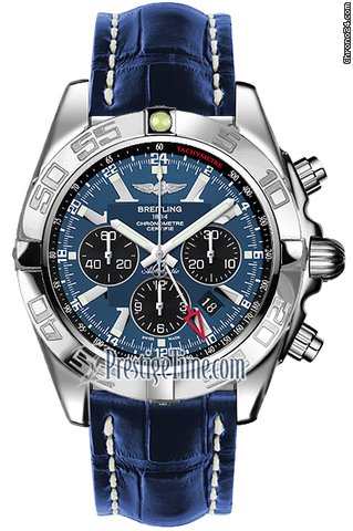 Breitling ab041012/c835-3cd