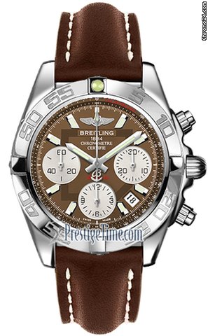 Breitling ab014012/q583-2lt