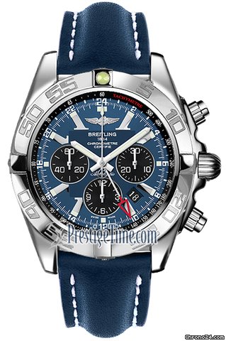 Breitling ab041012/c835-3lt