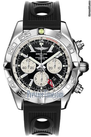 Breitling ab041012/ba69-1or