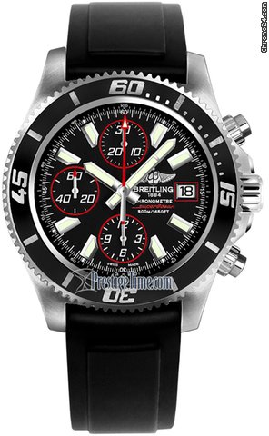 Breitling a1334102/ba81-1rt