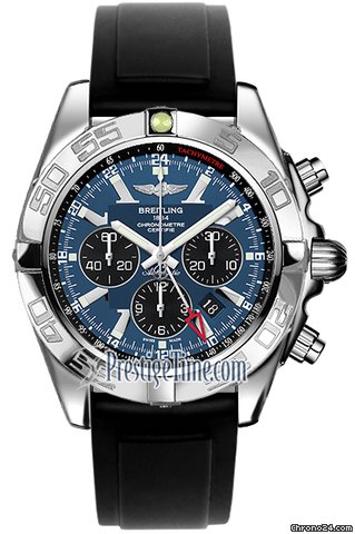 Breitling ab041012/c835-1rt