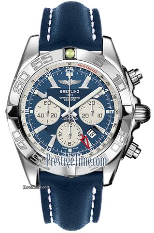 Breitling ab041012/c834-3ld