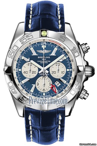 Breitling ab041012/c834-3ct