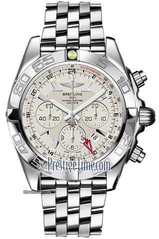 Breitling ab041012/g719-ss