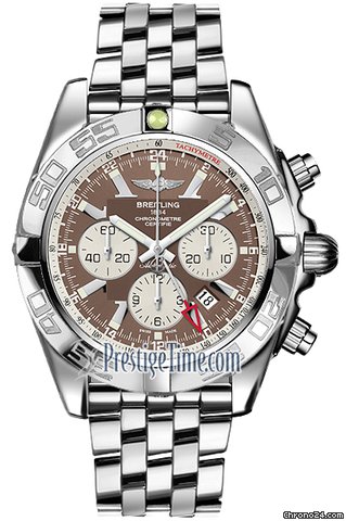 Breitling ab041012/q586-ss