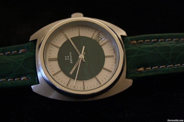 Zenith Zenith 46630
