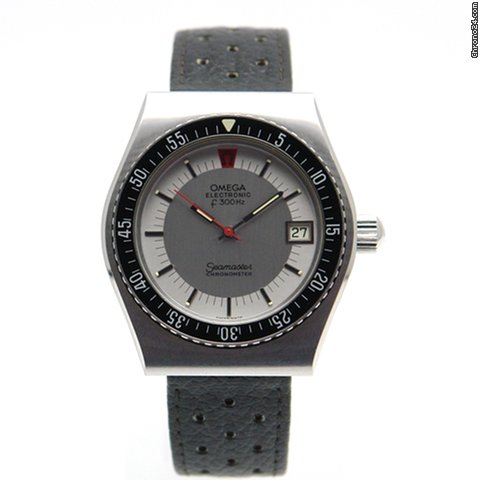 Omega 190.0016