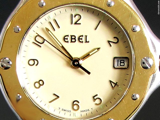 Ebel E6087621