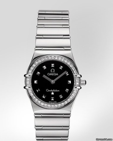 Omega 1