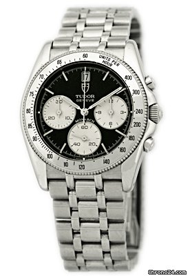 Tudor Tudor 37661
