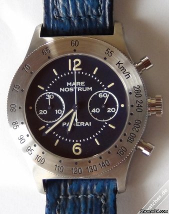 Panerai 5218-301A