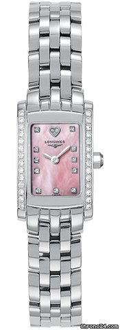 Longines L5.158.0.93.6