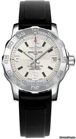 Breitling a7738711/g744-1rt
