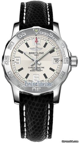 Breitling a7738711/g744-1zd