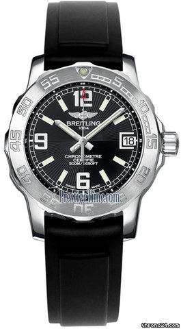 Breitling a7738711/bb51-1rt