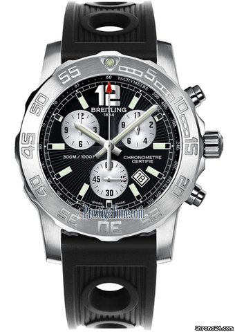 Breitling a7338710/bb49-1or