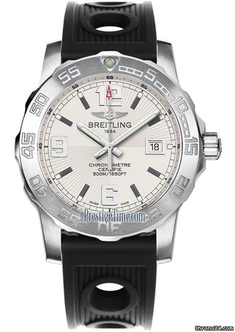 Breitling a7438710/g743-1or