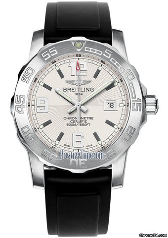 Breitling a7438710/g743-1rt