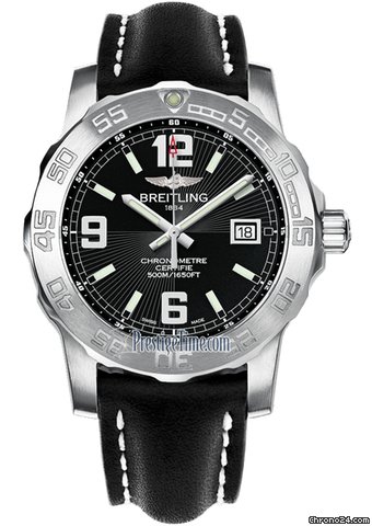 Breitling a7438710/bb50-1ld