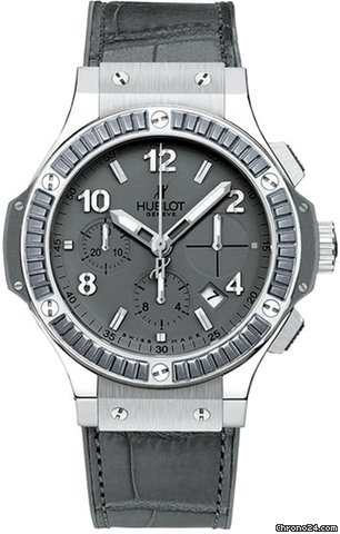 Hublot 342.ST.5010.LR.1912