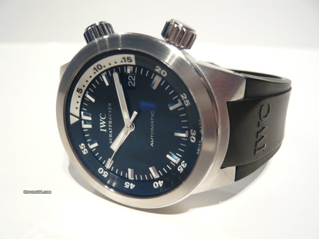 IWC 354807