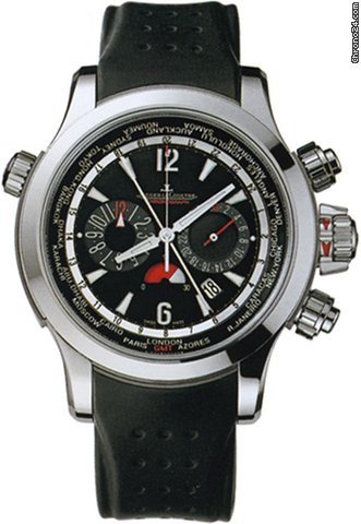 Jaeger LeCoultre Q1768470