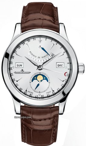 Jaeger LeCoultre Q151842A