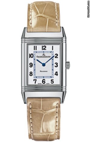 Jaeger LeCoultre Q2518410