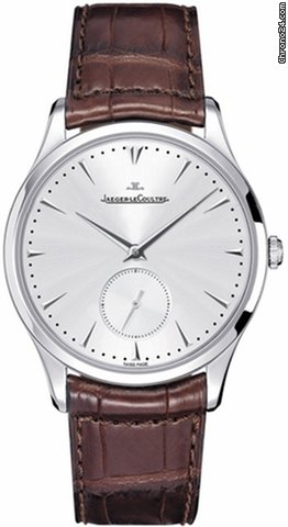 Jaeger LeCoultre Q1358420