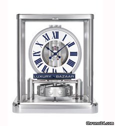 Jaeger LeCoultre Q5102201