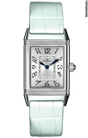 Jaeger LeCoultre Q2568402