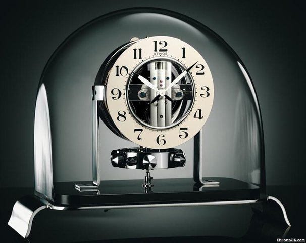 Jaeger LeCoultre Q5175101