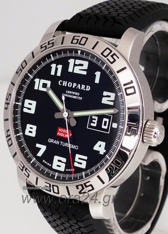 Chopard 8955
