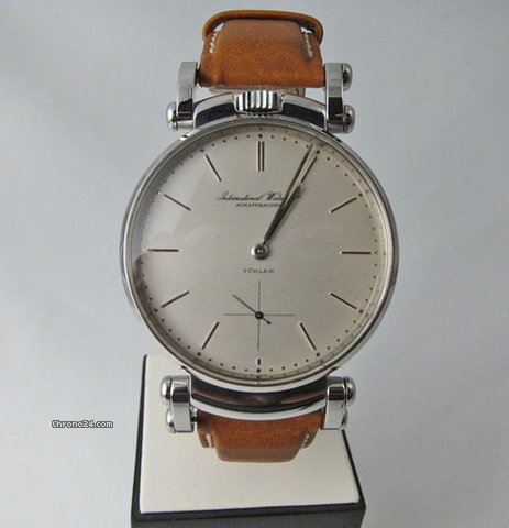 IWC IWC 28401