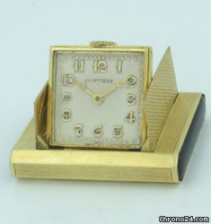 Cartier Cartier 25300
