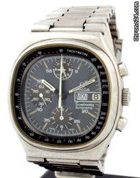 Omega 176.0014