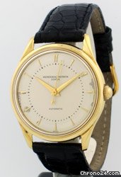 Vacheron Constantin Vacheron Constantin 28456