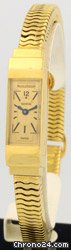 Jaeger LeCoultre Jaeger LeCoultre 37495