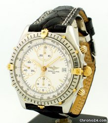 Breitling B13048