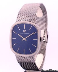 Girard Perregaux Girard Perregaux 50815